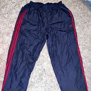 Adidas Trackpants